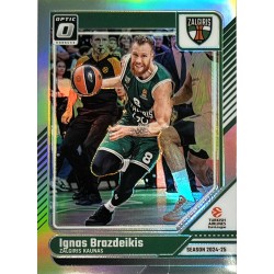 copy of 2023 - 24 Donruss...
