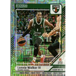 copy of 2023 - 24 Donruss...