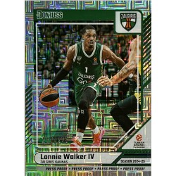 copy of 2023 - 24 Donruss...