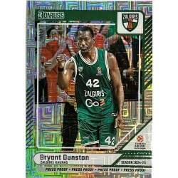 copy of 2023 - 24 Donruss...