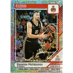 copy of 2023 - 24 Donruss...