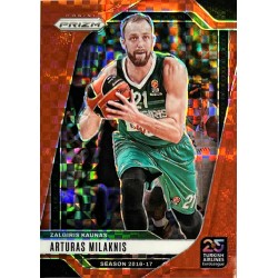 copy of 2023 - 24 Donruss...
