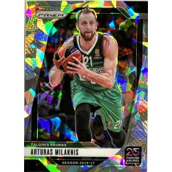 copy of 2023 - 24 Donruss...