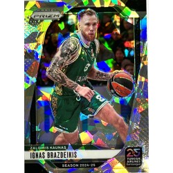copy of 2023 - 24 Donruss...