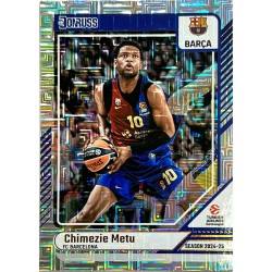 copy of 2023 - 24 Donruss...