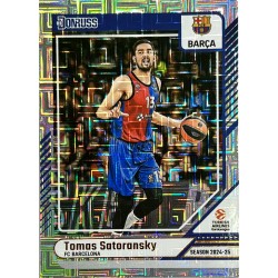 copy of 2023 - 24 Donruss...