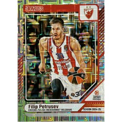 copy of 2023 - 24 Donruss...