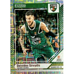 copy of 2023 - 24 Donruss...