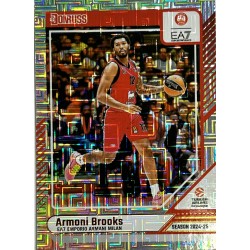 copy of 2023 - 24 Donruss...
