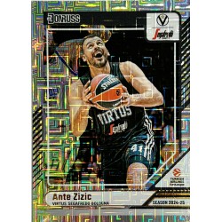 copy of 2023 - 24 Donruss...