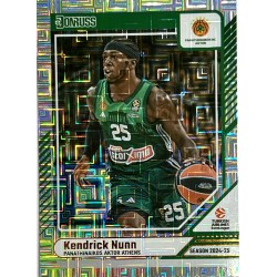 copy of 2023 - 24 Donruss...
