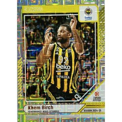 copy of 2023 - 24 Donruss...