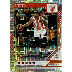 copy of 2023 - 24 Donruss...