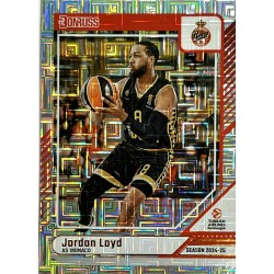 copy of 2023 - 24 Donruss...