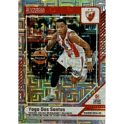 copy of 2023 - 24 Donruss...