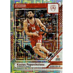 copy of 2023 - 24 Donruss...