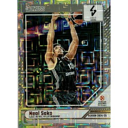 copy of 2023 - 24 Donruss...