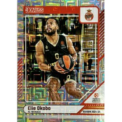 copy of 2023 - 24 Donruss...