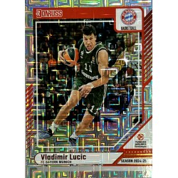 copy of 2023 - 24 Donruss...