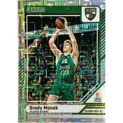 copy of 2023 - 24 Donruss...