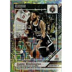 copy of 2023 - 24 Donruss...