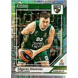 copy of 2023 - 24 Donruss...