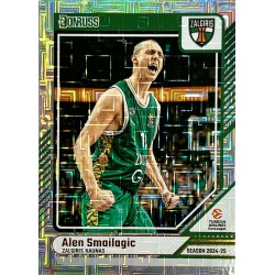 copy of 2023 - 24 Donruss...