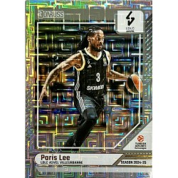 copy of 2023 - 24 Donruss...