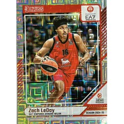 copy of 2023 - 24 Donruss...