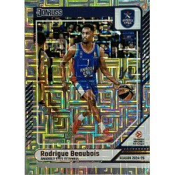 copy of 2023 - 24 Donruss...