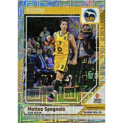 copy of 2023 - 24 Donruss...