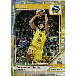 copy of 2023 - 24 Donruss...