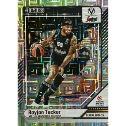 copy of 2023 - 24 Donruss...