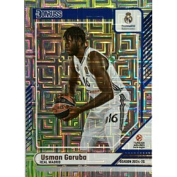 copy of 2023 - 24 Donruss...