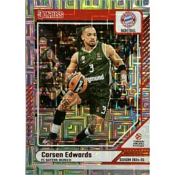 copy of 2023 - 24 Donruss...