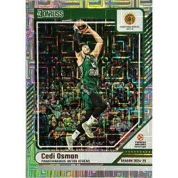 copy of 2023 - 24 Donruss...