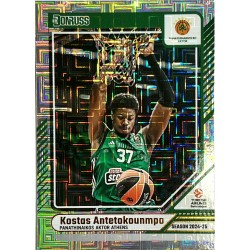 copy of 2023 - 24 Donruss...