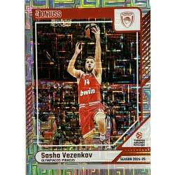 copy of 2023 - 24 Donruss...