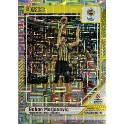 copy of 2023 - 24 Donruss...