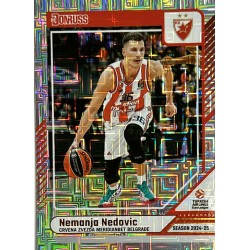 copy of 2023 - 24 Donruss...