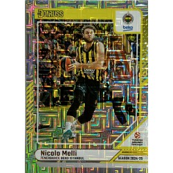 copy of 2023 - 24 Donruss...