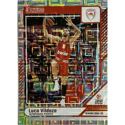 copy of 2023 - 24 Donruss...