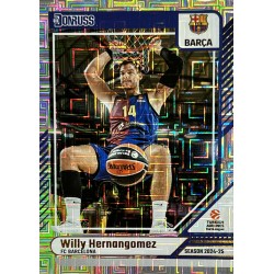copy of 2023 - 24 Donruss...