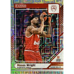 copy of 2023 - 24 Donruss...