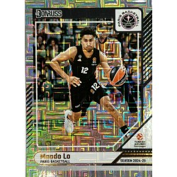 copy of 2023 - 24 Donruss...