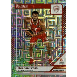copy of 2023 - 24 Donruss...