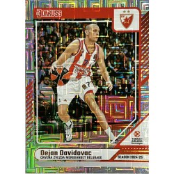 copy of 2023 - 24 Donruss...