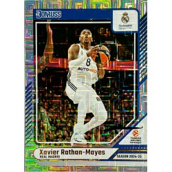 copy of 2023 - 24 Donruss...