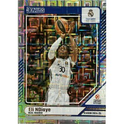copy of 2023 - 24 Donruss...