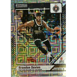 copy of 2023 - 24 Donruss...